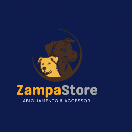 ZampaStore